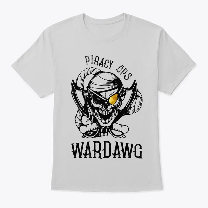 Wardawg Piracy Ops